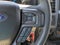 2021 Ford F-350 XLT