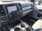 2021 Ford F-350 XLT