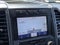 2021 Ford F-350 XLT