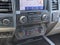 2021 Ford F-350 XLT