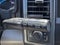 2021 Ford F-350 XLT