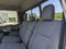 2021 Ford F-350 XLT