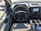 2021 Ford F-350 XLT
