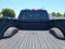 2021 Ford F-350 XLT