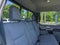 2021 Ford F-350 XLT