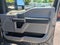 2021 Ford F-350 XLT