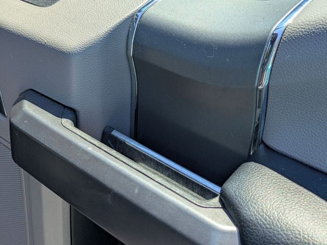 2021 Ford F-350 XLT
