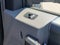 2021 Ford F-350 XLT