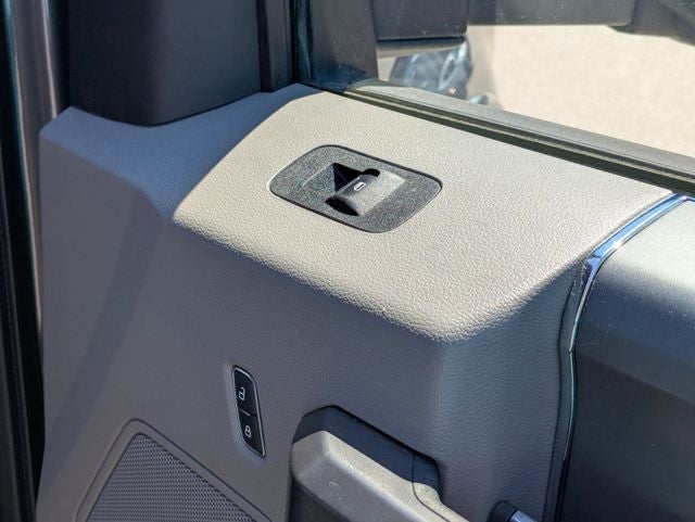 2021 Ford F-350 XLT
