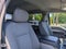 2021 Ford F-350 XLT