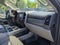2021 Ford F-350 XLT