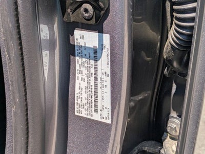 2021 Ford F-350 XLT