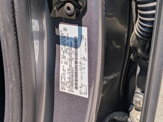 2021 Ford F-350 XLT