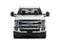 2021 Ford F-350 XLT