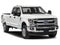2021 Ford F-350 XLT