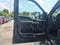2021 Ford F-450 Platinum