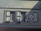 2021 Ford F-450 Platinum