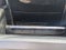 2021 Ford F-450 Platinum