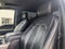 2021 Ford F-450 Platinum