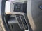 2021 Ford F-450 Platinum