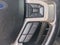 2021 Ford F-450 Platinum