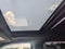 2021 Ford F-450 Platinum