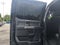 2021 Ford F-450 Platinum