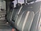 2021 Ford F-450 Platinum