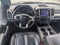 2021 Ford F-450 Platinum