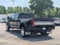 2021 Ford F-450 Platinum