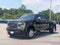 2021 Ford F-450 Platinum