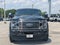 2021 Ford F-450 Platinum