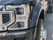 2021 Ford F-450 Platinum