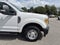 2017 Ford F-250 XL