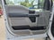 2017 Ford F-250 XL
