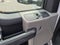 2017 Ford F-250 XL