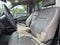 2017 Ford F-250 XL