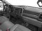 2017 Ford F-250 XL