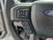 2017 Ford F-250 XL