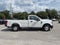 2017 Ford F-250 XL