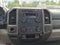 2017 Ford F-250 XL