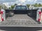 2017 Ford F-250 XL