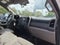 2017 Ford F-250 XL