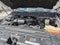 2017 Ford F-250 XL