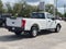 2017 Ford F-250 XL