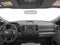 2017 Ford F-250 XL