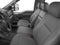 2017 Ford F-250 XL