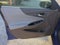 2023 Chevrolet Malibu FWD 1FL