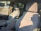 2023 Chevrolet Malibu FWD 1FL
