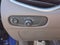 2023 Chevrolet Malibu FWD 1FL